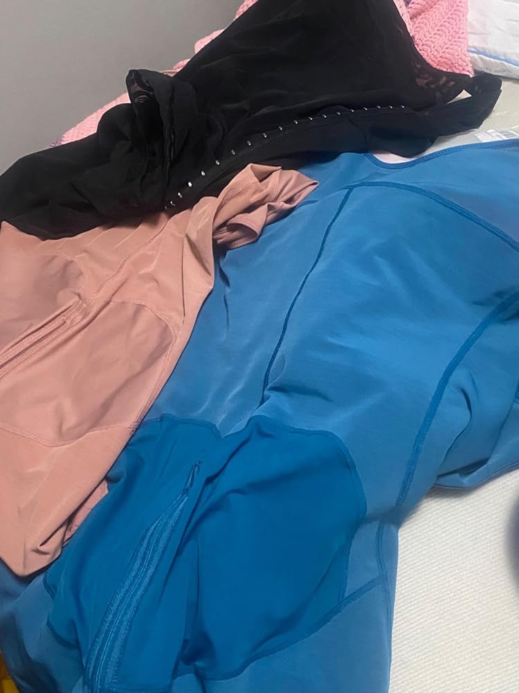 My Honest Review of the M MYODRESS Fajas Colombianas Shapewear