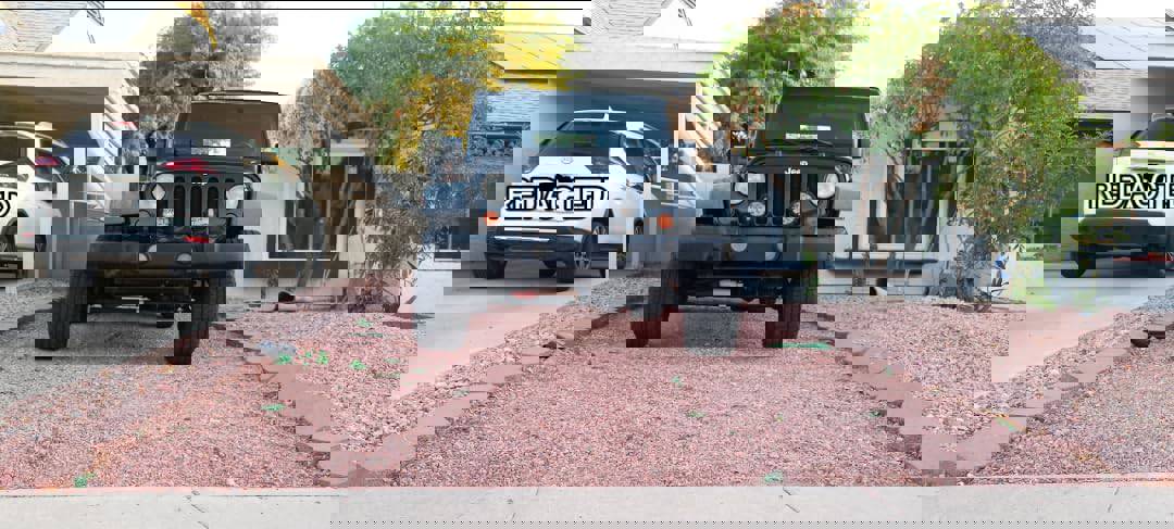 UMIDIGI Bison GT2 5G: My Rugged Daily Driver That Survives Everything