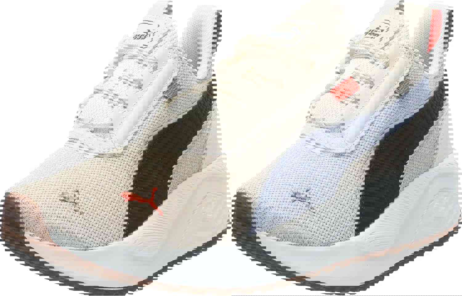 PUMA Men's Pacer 23 Street Sneaker