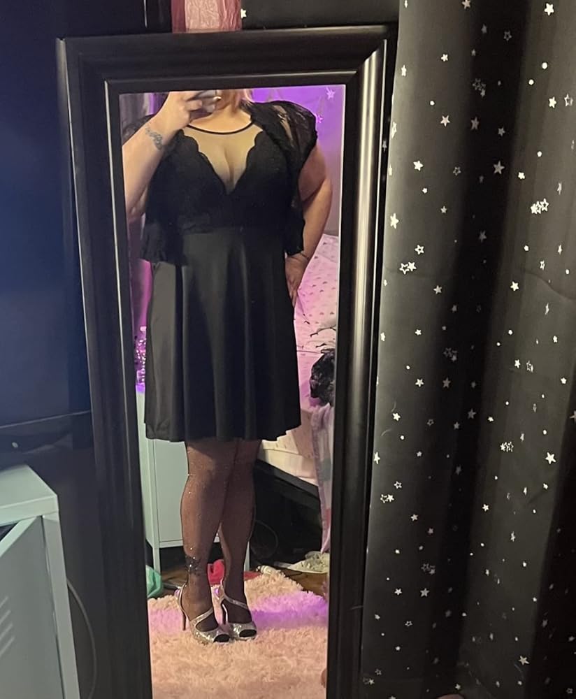 MISS MOLY Shapewear Bodysuit for Women Tummy Control Shapewear Open Bust Body Shaper Sculpting Bodysuit