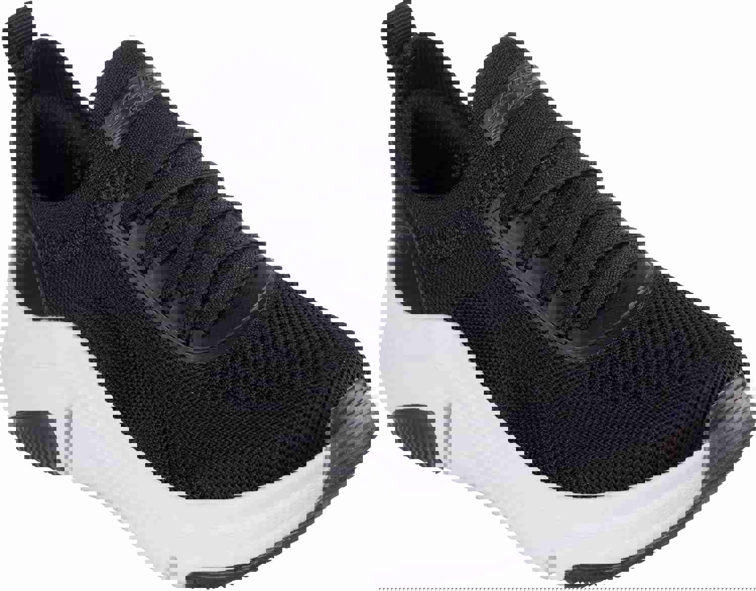 Skechers Women's Sneaker