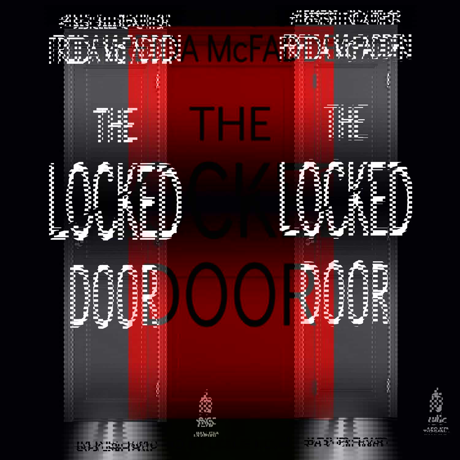 The Locked Door