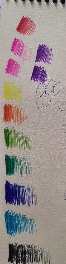 BIC 4-Color Original and Fashion Retractable Ball Pens, Medium Point (1.0mm), 3-Count Pack, Retractable Ball Pen With Long-Lasting Colorful Ink