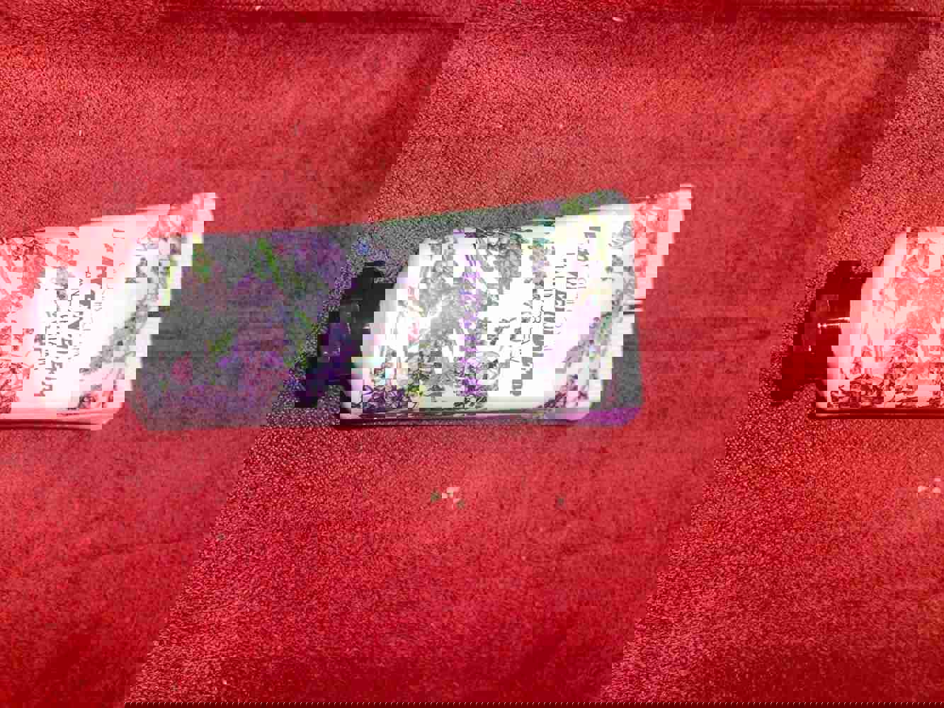 86 Pack Hand Cream Bulk Gifts,Easter Basket Stuffers for Teens,Mothers Day Gifts for Mom,Teacher Appreciation Gifts,Natural Travel Size Hand Lotion for Dry Cracked Hands,Nurses Week Gifts for Women