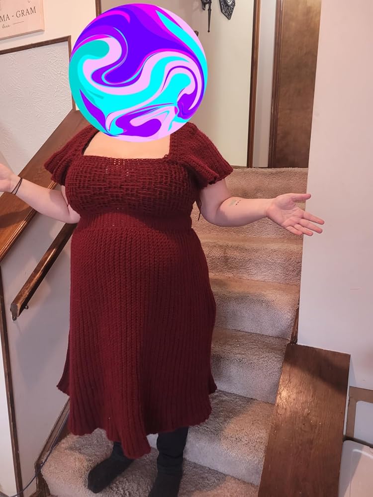 Niidor Adhesive Bra Strapless Sticky Invisible Push up Silicone Bra for Backless Dress with Nipple Covers