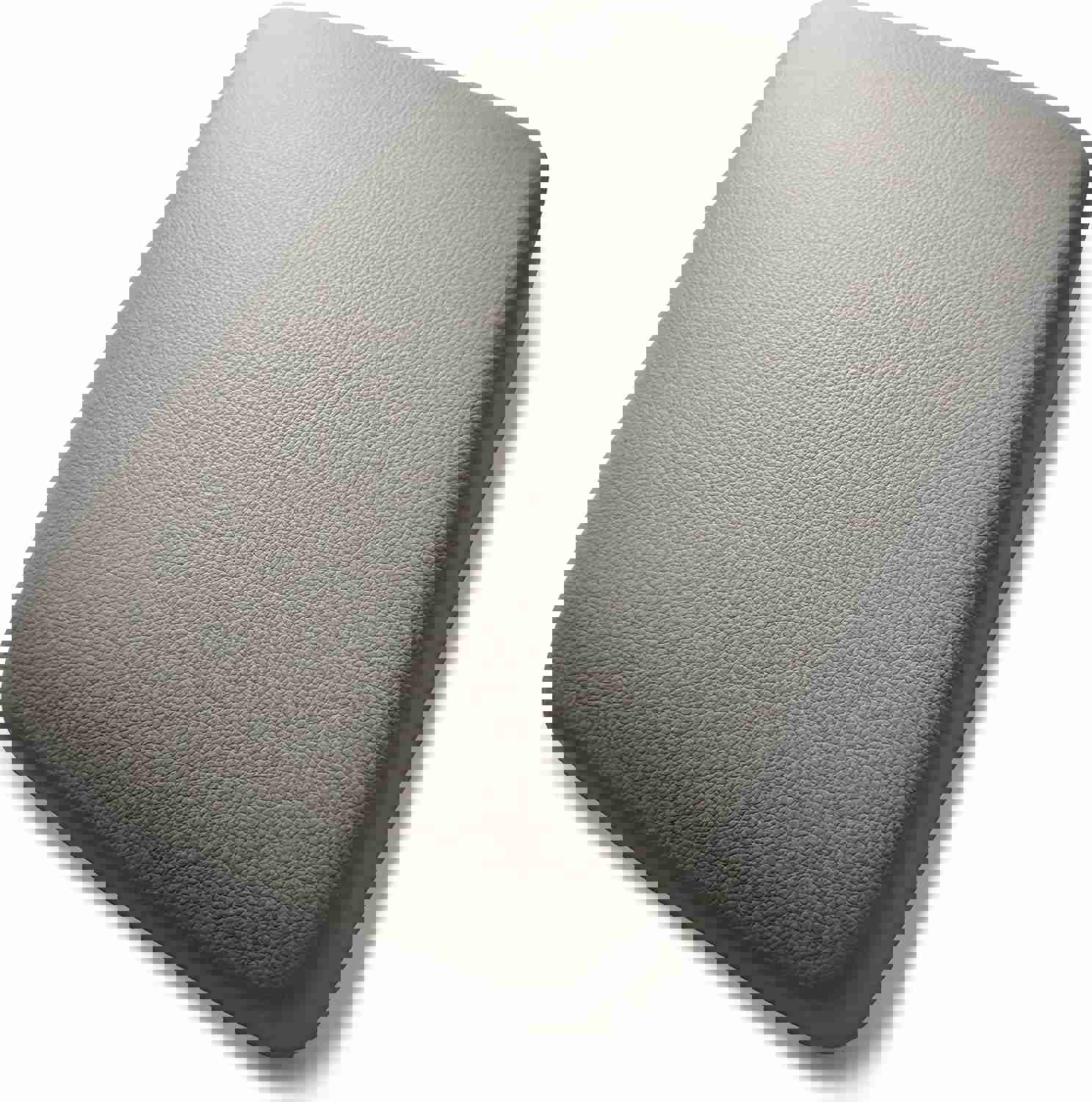 UMISHI Center Console Armrest Cover Lid kit Compatible with 2008 2009 2010 2011 2012 2013 Toyota Highlander (Grey)