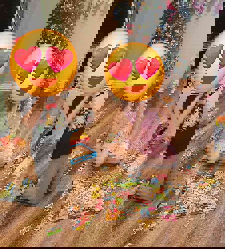 Monopoly Pokémon Edition Board Game | Ages 8 and Up | 2 to 4 Players | Kids Games for Pokémon Fans | Fun Family Games| 45 Mins. Avg.