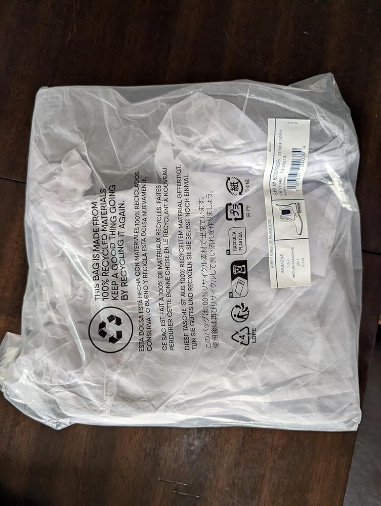 Lands' End Waterproof Rain Boots for Women, Comfortable Ankle Chelsea Boots Women, Burgundy or Black Womens Rain Boots Size 6 to 11