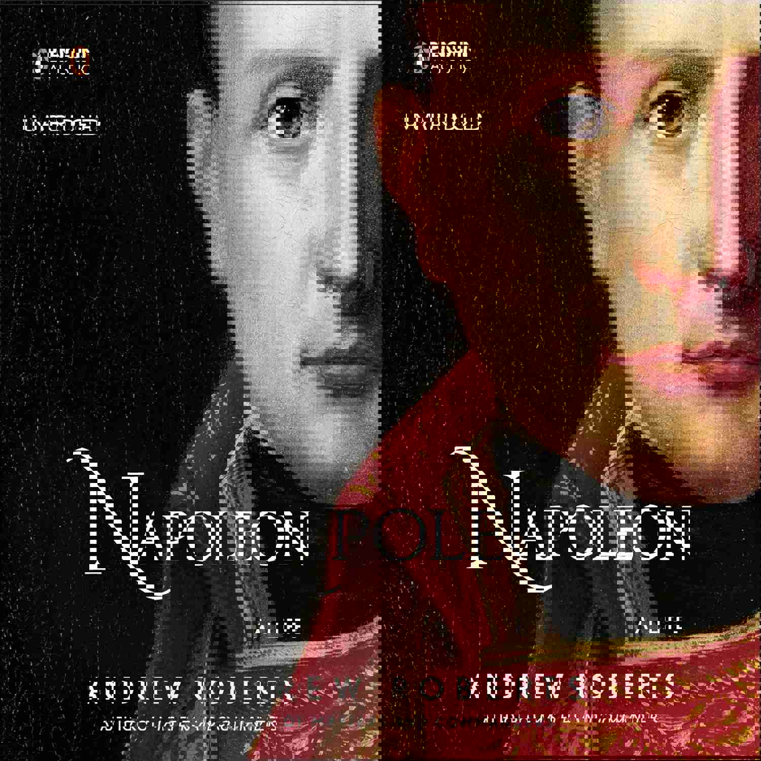 Napoleon: A Life