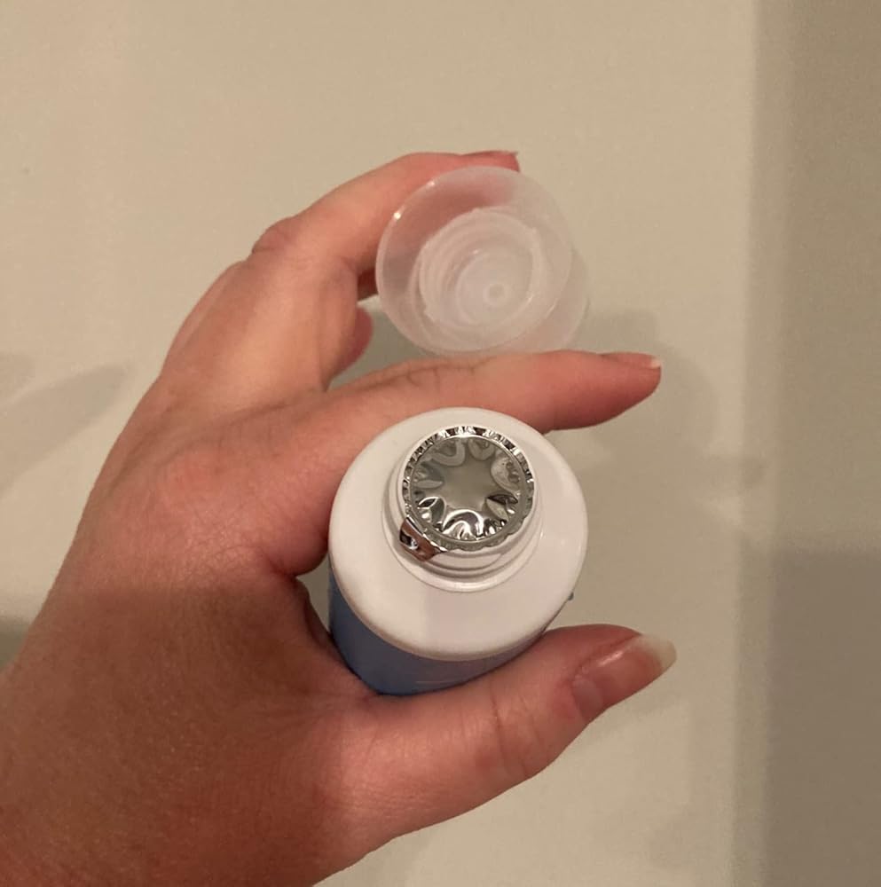 BOLDEN Hydrating Cleanser | Moisturizing Daily Face Wash for Dry, Sensitive Skin | Non-Stripping &amp; Fragrance Free | 3.4 fl oz