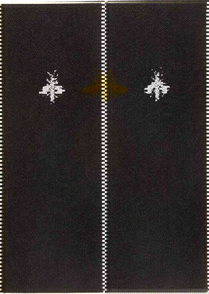 Eccolo Password Keeper Book with Alphabetical Tabs, Discrete Computer and Website Login Password Book and Organizer, Hardcover Pocket Size Journal Notebook for Everyday Use (Black, 5.75x4 inches)