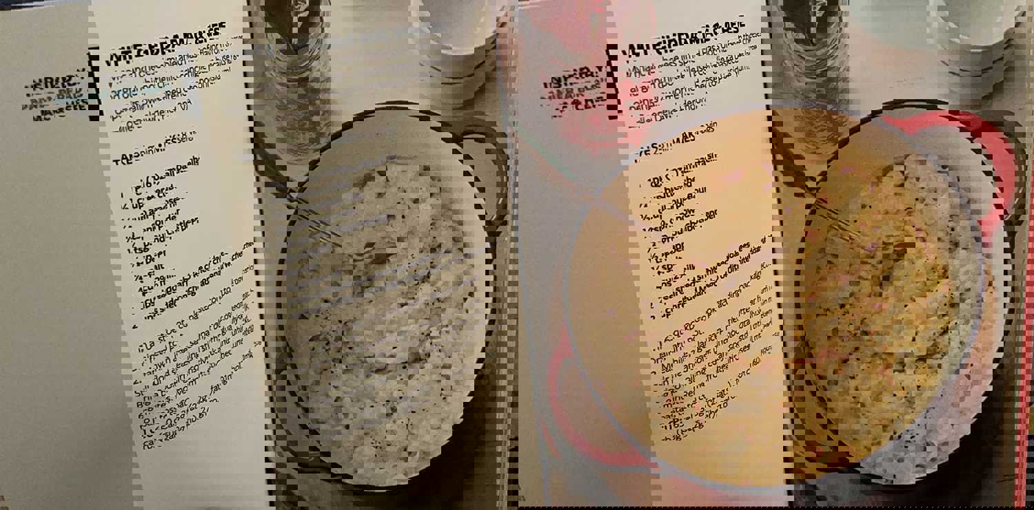 Taste of Home Copycat Restaurant Favorites: Restaurant Faves Made Easy at Home (Taste of Home Copycat Favorites)