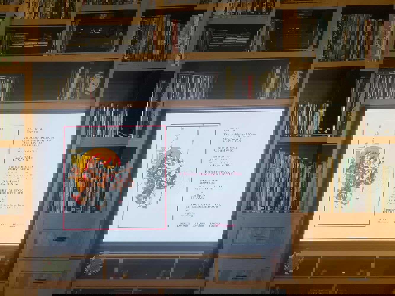 Chicago IX: Chicago's Greatest Hits