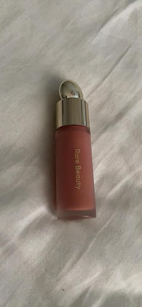 by Selena Gomez Soft Pinch Liquid Blush Hope