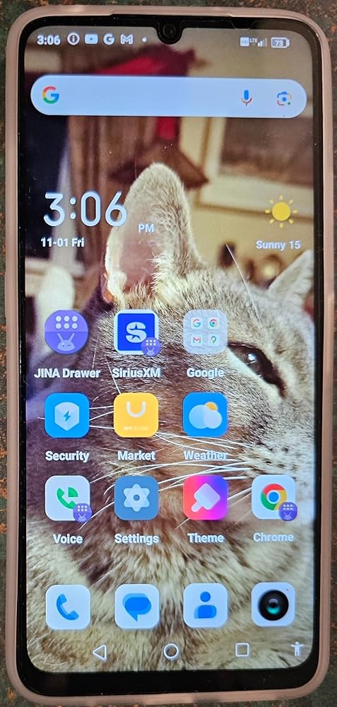 UMIDIGI G9 5G Cell Phone, Android 14 Unlocked Phones, 12(6+6) GB +128GB/1TB TF Expand, 5G Dual SIM, 50MP Camera, 6.75&amp;#34; HD+ 90Hz Display, AI Face &amp;amp; Fingerprint Unlock, 5000mAh Android Phone Black