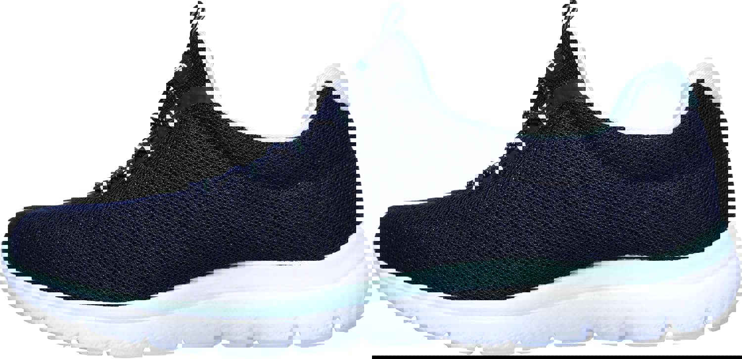 Skechers Women's Summits Sneaker