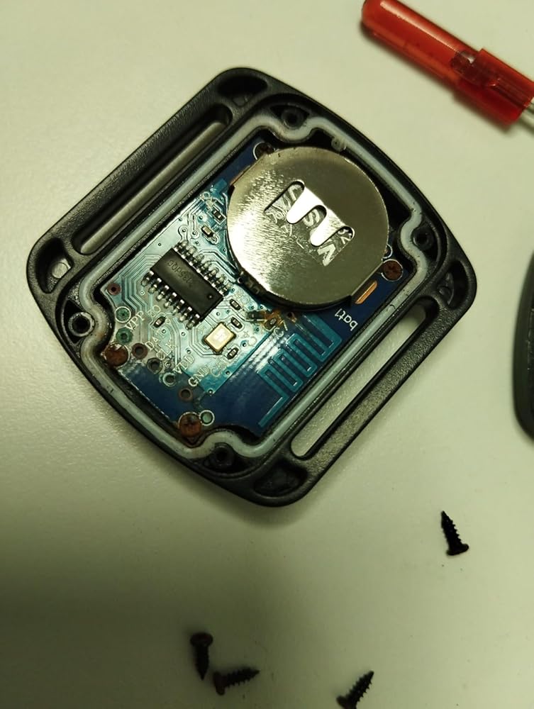 Apexcam Action Camera 4K Sports Camera 20MP 40M 170°Wide-Angle WiFi Waterproof Underwater Camera with 2.4G Remote Control 2 Batteries 2.0&amp;#39;&amp;#39; LCD Ultra HD Camera with Mounting Accessories Kit