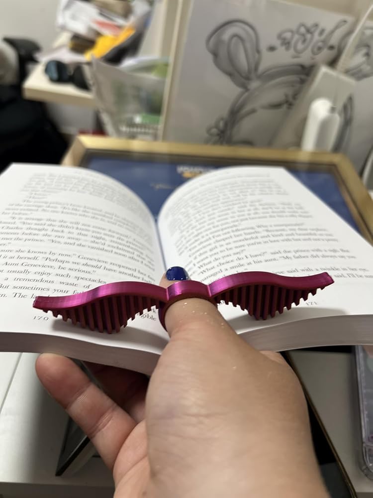 Chitu Systems Conjure Silk PLA 3D Printer Filament, 1.75mm Christmas Shiny Dual Color Filament, Silk Black Red 3D Printing Filament 1KG/2.2lb