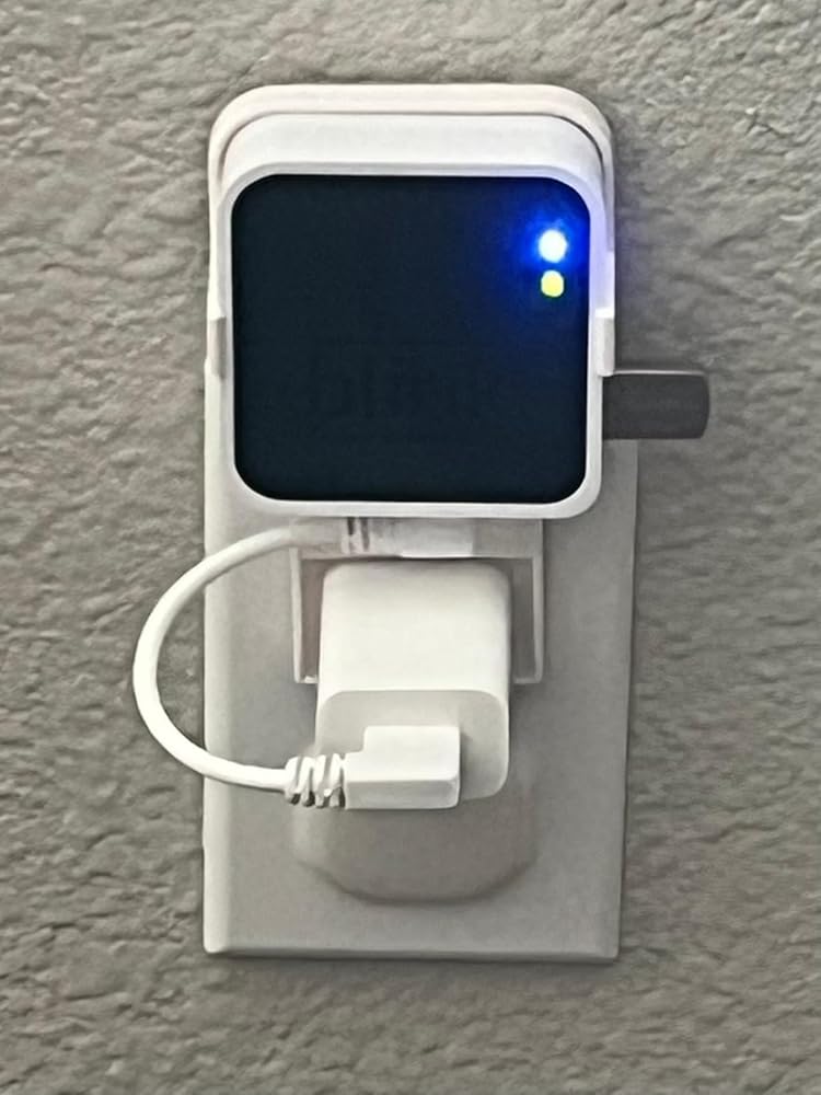 256GB Blink USB Flash Drive for Local Video Storage with The Blink Sync Module 2 Mount (Blink Add-On Sync Module 2 is NOT Included),2Pack