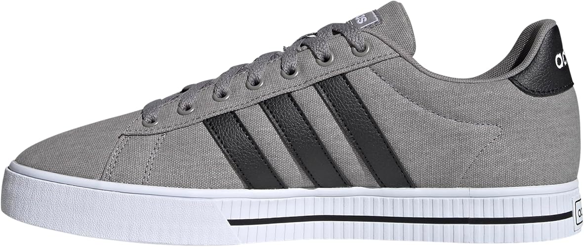 Adidas Mens Sneaker for under $50 at Amazon