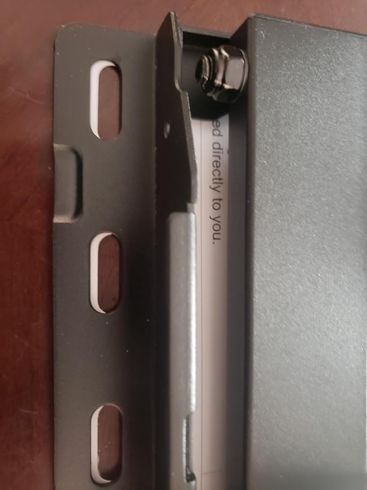 USX Mount Full Motion TV Wall Mount: A Game-Changer for Your Home Entertainment