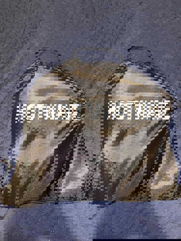 HOTWAVE Push Up Board: Your Ultimate Home Gym Solution