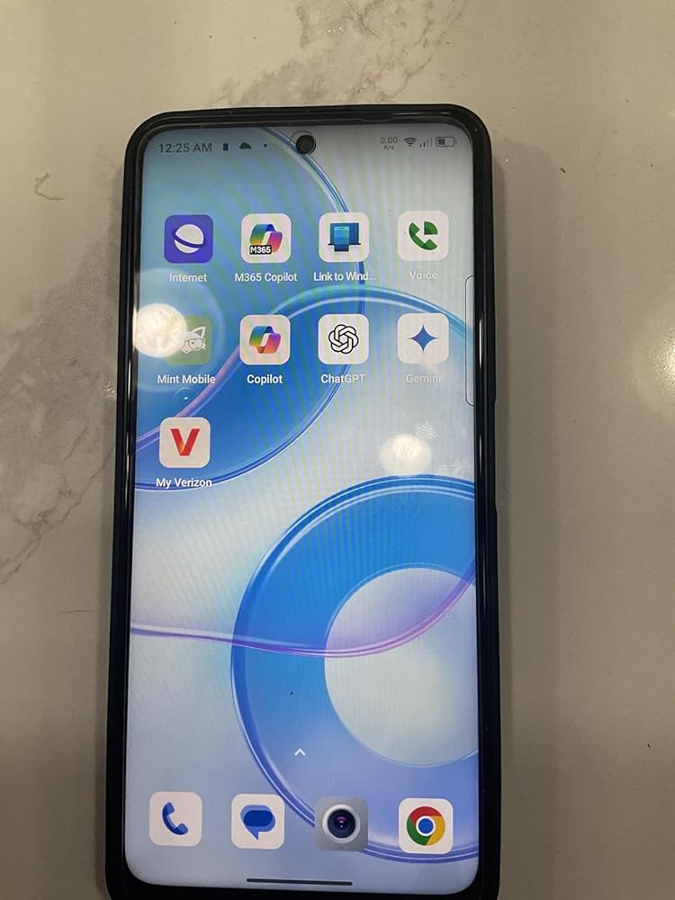 Blackview Shark 9 5G: A Powerhouse Smartphone for Demanding Users