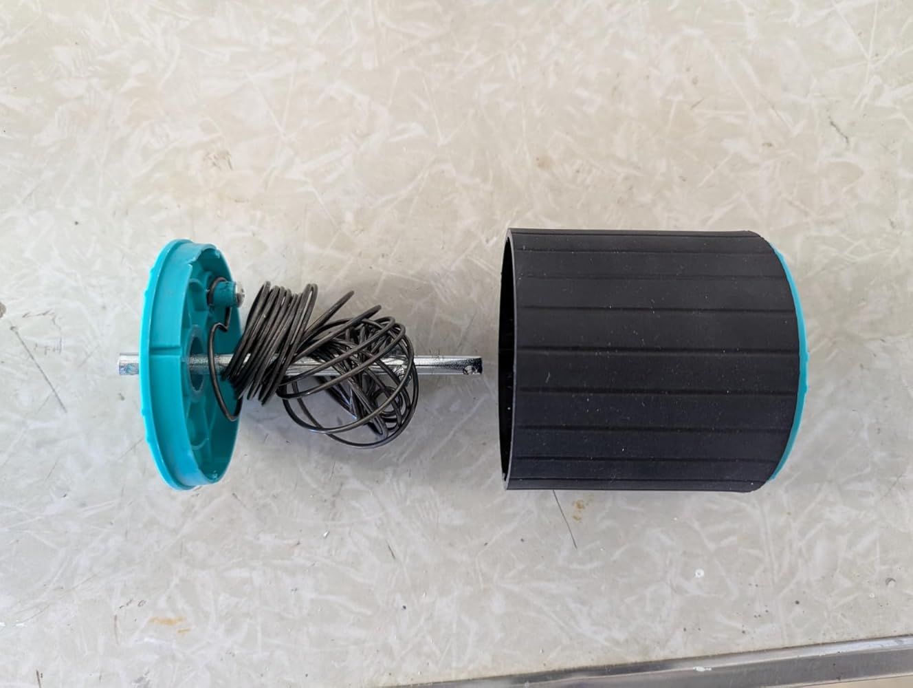 2024 New Ab Wheel Roller with Elbow Support - A Comprehensive Review