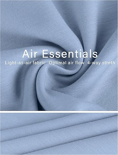 SAMPEEL Two Piece Sets for Women Casual Travel Vacation Outfits Summer Wide Leg Crop Pants Lounge Sets : Clothing, Shoes & Jewelry